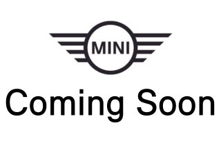 2027 MINI CONVERTIBLE